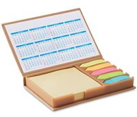 MEMOCALENDAR