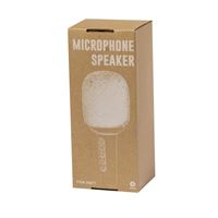 MICROFONO