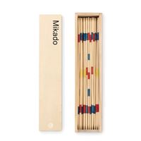 MIKADO