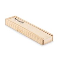 MIKADO