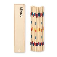 MIKADO