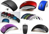 MOUSE
