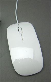 MOUSE