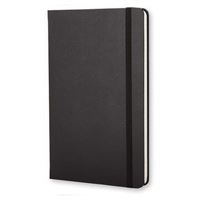 MoleskineLarge
