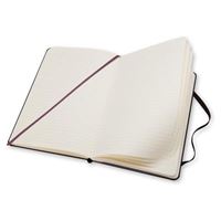 MoleskineLarge