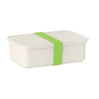 NANBOX