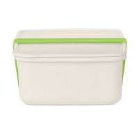 NANBOX