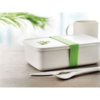 NANBOX