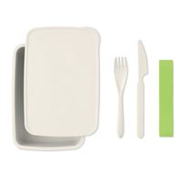 NANBOX