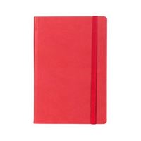 NOTEPAD