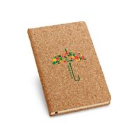 NOTEPAD