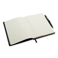 NOTEPAD