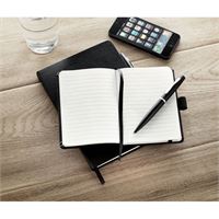 NOTEPAD