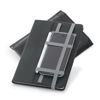 NOTEPAD