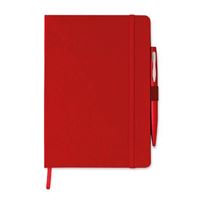 NOTEPAD
