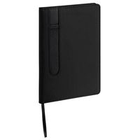 NOTEPAD