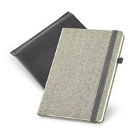 NOTEPAD