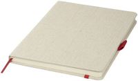 NOTEPAD