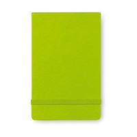NOTES