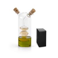 OLIERA
