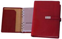 ORGANIZER