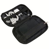 ORGANIZER