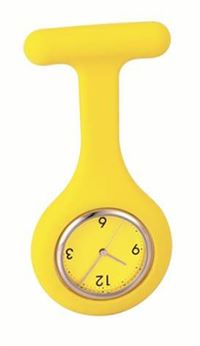 OROLOGIO