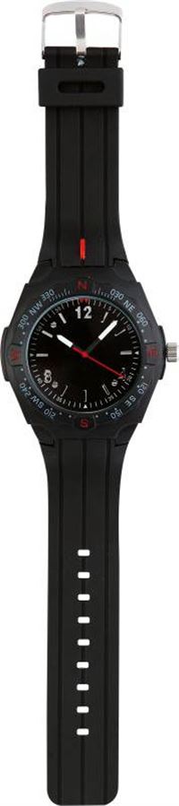 OROLOGIO