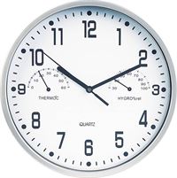OROLOGIO