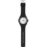 OROLOGIO