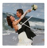 OROLOGIO