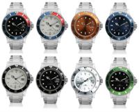 OROLOGIO