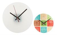 OROLOGIO