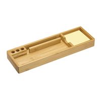 Organizer