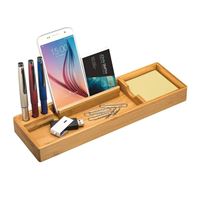 Organizer