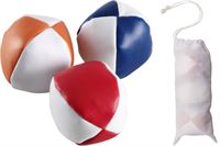 PALLINE