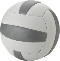 PALLONE