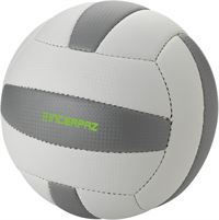 PALLONE