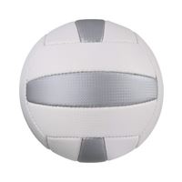 PALLONE