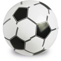 PALLONE