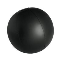 PALLONE