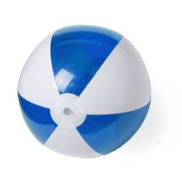PALLONE