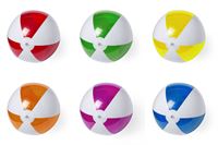 PALLONE