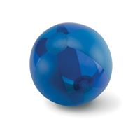 PALLONE
