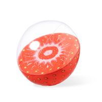 PALLONE