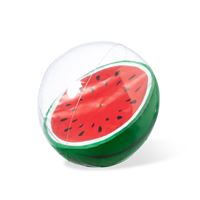 PALLONE