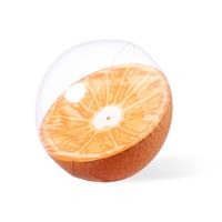 PALLONE
