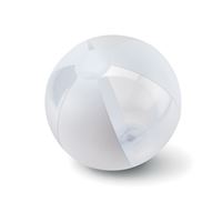 PALLONE