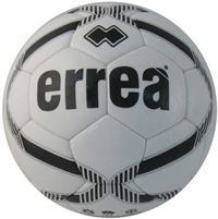 PALLONE
