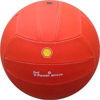 PALLONE